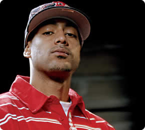 BOOBA